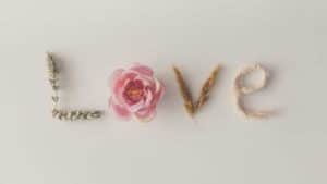 Love must be tested 4 true love must be tested