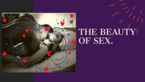 The truth about sex 6 a couple