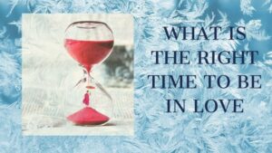 Antique Sand Hourglass also called sand timer