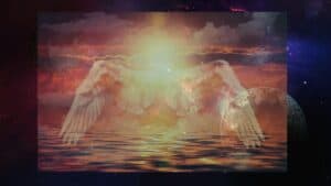 The beauty of dwelling in the presence of God 3 the presence of God