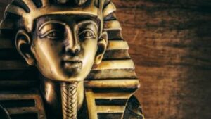 The reason why Egypt is no longer a superpower today 2 Why is Egypt no longer a superpower