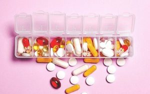 Should Christian men use Penis enlargement pills