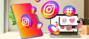 How Instagram and TikTok are promoting nudity and pornography 4 How Instagram and TikTok are promoting nudity and pornography