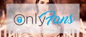 Should Christians subscribe to Onlyfans? 2 Should Christians Subscribe To Onlyfans