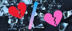 Why do most divorces happen after 8 years of marriage? 9 Why do most divorces happen after 8 years of marriage?