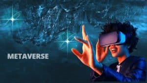 Metaverse and porn | Pros and cons of the metaverse 10 Metaverse and porn