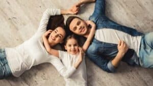 Basic ingredients for a successful Christian marriage