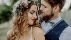 Is oral sex okay for Christian couples and is oral sex a sin? 2 Is oral sex safe for Christian couples