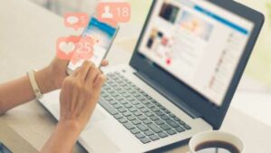 Online dating vs traditional dating 3 Online dating vs traditional dating