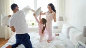 Signs that Your Relationship is Healthy