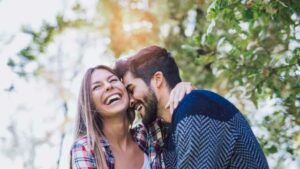 How long should Christians date before marriage? 7 How long should Christians date before marriage