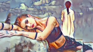 How to overcome same-sex desires and thoughts 7 How to overcome same-sex desires and thoughts