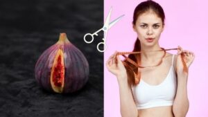 How porn promotes breast augmentation and labiaplasty surgeries 6 How porn promotes breast augmentation and labiaplasty surgeries