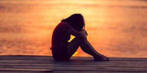 Dream of a lady who accidentally slept with her father 5 Dream of a lady who accidentally slept with her father