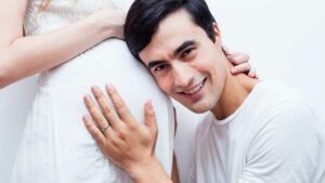 Is fertility treatment using donor sperm okay 3 Is fertility treatment using donor sperm okay