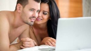 Is it okay to use sex toys in a Christian marriage? 4 Is it okay to use sex toys in a Christian marriage