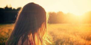 Prophetic warning for women concerning sex trafficking and gang rape 3 Prophetic warning for women concerning sex trafficking and gang rape