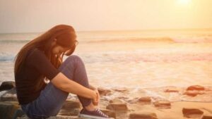 What does the Bible say about rape in the marriage bed? 7 Rape in the marriage bed