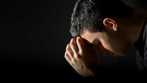 How do I overcome my sinful desires? 7 How do I overcome my sinful desires?