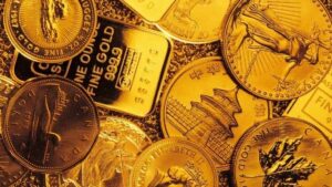 Should Christians invest in cryptocurrency?
