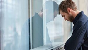 Should you continue fasting if you get sick? 5 Should you continue fasting if you get sick?