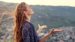 What is the secret place of prayer or prayer closet? 3 What is the secret place of prayer or prayer closet?