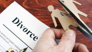 Why marry if you will end up divorced? 6 Why marry if you will end up divorced?