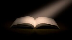 Qualities of Godly wisdom: Characteristics of wisdom 3 Qualities of Godly wisdom: Characteristics of wisdom