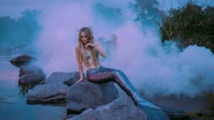 7 Spiritual causes of sex dreams 4 Spiritual causes of sex dreams