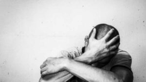 How to overcome guilt and condemnation 3 How to overcome guilt and condemnation