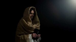 Should we worship Jesus or God