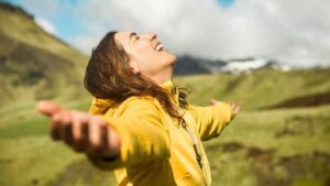 When God doesn't answer your prayer 7 When God doesn’t answer your prayer
