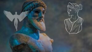 Ye are gods; sons of the most high God 3 Ye are gods sons of the most high God