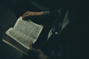 8 Powerful Bible Verses on Repentance 4 Powerful Bible Verses on Repentance