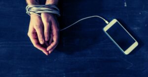 Do Christian Women Struggle with Porn Addiction? 3 Do Christian Women Struggle with Porn Addiction