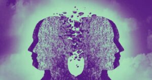 How to restore broken trust in marriage due to porn addiction 4 How to restore broken trust in marriage due to porn addiction