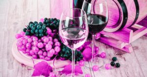 Is Drinking Alcohol a Sin? A Biblical Perspective 6 Is Drinking Alcohol a Sin