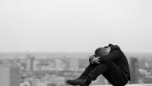How to be delivered from sex addiction 5 How to be delivered from sex addiction