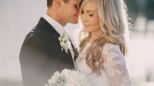 The reason why Jesus never married 7 reason why Jesus never married