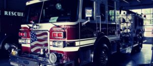 Biblical Meaning of a Fire Engine in Your Dreams 7 Dreaming About a Fire Engine