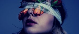 Biblical Meaning of Dreaming About a Blindfold 7 Biblical Meaning of Dreaming About a Blindfold