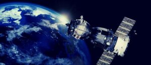 Biblical Meaning of Satellite Dreams 2 What Does Dreaming of a Satellite Mean?