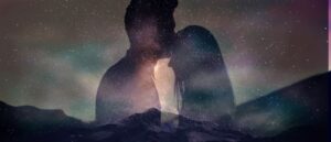 Are spiritual spouses mentioned in the Bible? 2 Are spiritual spouses mentioned in the Bible?
