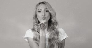 15 Biblical Meaning of Kissing in a Dream 6 Biblical Meaning of Kissing in a Dream