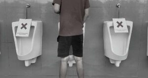 15 Biblical Meaning of Dreaming of Peeing 2 Biblical Meaning of Dreaming of Peeing