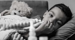 11 Biblical Meaning of Being Sick in a Dream 5 Biblical Meaning of Being Sick in a Dream