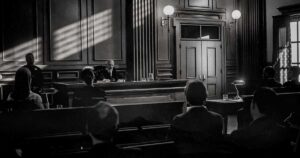 11 Biblical Meaning of Dreaming of a Court of Law 3 Biblical Meaning of Dreaming of a Court of Law