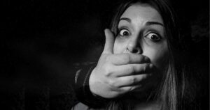10 Biblical Meaning of Dreaming of a Kidnapping 5 Biblical Meaning of Dreaming of a Kidnapping