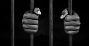 10 Biblical Meaning of Dreaming of a Prison 4 Biblical Meaning of Dreaming of a Prison