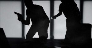 15 Biblical Meaning of Dreaming of a Robbery 7 Biblical Meaning of Dreaming of a Robbery